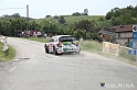 VBS_4418 - Rally Nazionale Il Grappolo - Sesta Edizione 2022 - Prova Speciale e Premiazione